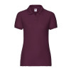 Ladies 65/35 Polo