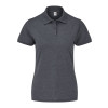 Ladies 65/35 Polo