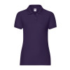 Ladies 65/35 Polo
