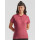 Ladies 65/35 Polo Gheddi