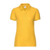 Ladies 65/35 Polo
