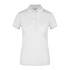 Polo Ladies Active