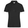 Ladies' Active Polo Gheddi