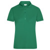 Ladies' Active Polo