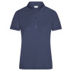Ladies' Active Polo Gheddi