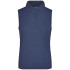 Polo Canottiera Ladies Active