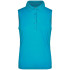Polo Canottiera Ladies Active