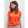 Ladies' Active-T Gheddi