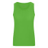 Canottiera Ladies Active