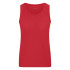 Canottiera Ladies Active