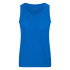 Canottiera Ladies Active