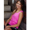 Ladies' Active Tanktop Gheddi