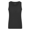 Ladies' Active Tanktop Gheddi