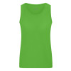 Ladies' Active Tanktop Gheddi