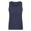 Ladies' Active Tanktop Gheddi