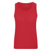 Ladies' Active Tanktop Gheddi