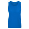 Ladies' Active Tanktop Gheddi