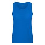 Blu Royal