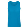 Ladies' Active Tanktop Gheddi