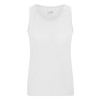 Ladies' Active Tanktop Gheddi