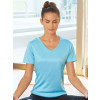Ladies' Active-V Gheddi