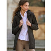 Ladies' All Weather Parka Gheddi