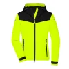 Ladies´ Allweather Jacket Gheddi