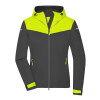 Ladies´ Allweather Jacket