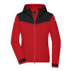 Ladies´ Allweather Jacket