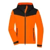 Ladies´ Allweather Jacket Gheddi
