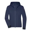 Ladies´ Allweather Jacket Gheddi