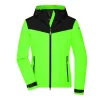 Ladies´ Allweather Jacket Gheddi