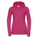 Fucsia