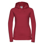 Rosso Classico