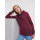Ladies' Authentic Hooded Sweat Gheddi