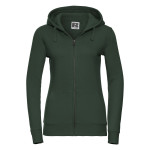Verde Bottiglia