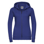Blu Royal Chiaro