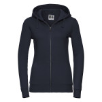 Blu Navy
