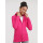 Ladies' Authentic Zipped Hood Gheddi