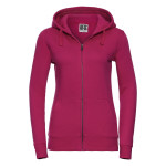 Fucsia