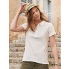 Ladies' Basic Polo Gheddi