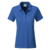 Ladies' Basic Polo