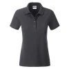 Ladies' Basic Polo Gheddi