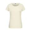 Ladies' Basic-T Gheddi