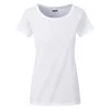Ladies' Basic-T Gheddi