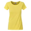 Ladies' Basic-T Gheddi