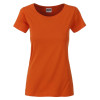 Ladies' Basic-T