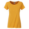 Ladies' Basic-T