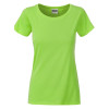Ladies' Basic-T