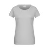 Ladies' Basic-T